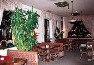 Landhotel Osterlamm Beierfeld Buitenkant foto